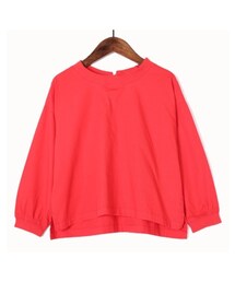 404 | スウェット