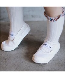 COMME CA ISM | シューズ