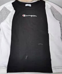 Champion | Tシャツ/カットソー