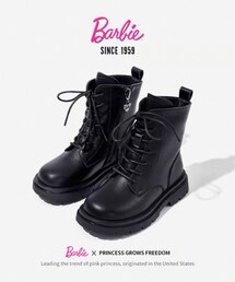 Barbie | ブーツ
