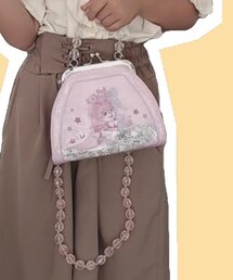 Disney | ショルダーバッグ