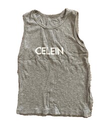 404 | タンクトップ