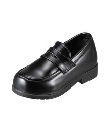 Bio Fitter | ローファー