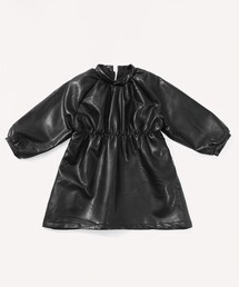 MOMOCO | ワンピース/ドレス