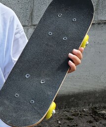 THE PARK SHOP | スポーツグッズ