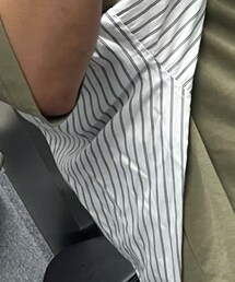 古着 | シャツ/ブラウス