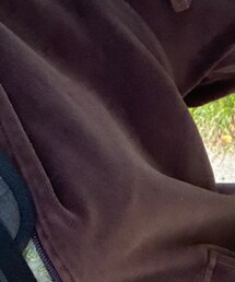 urban romantics | パーカー