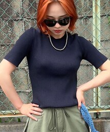 STUNNING LURE | Tシャツ/カットソー