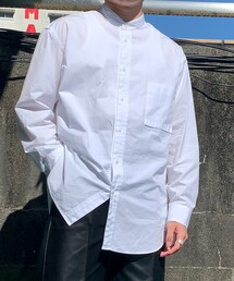 UNIQLO＋Ｊ | シャツ/ブラウス