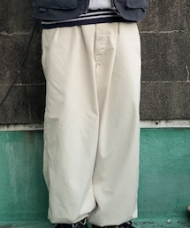 古着 | 古着(その他パンツ)
