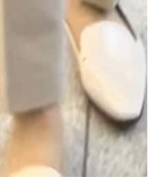 LeTalon Ensemble | パンプス