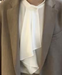 NOLLEY’S | ジャケット/アウター