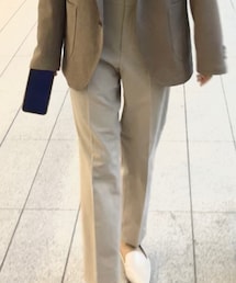 UNIQLO | その他パンツ