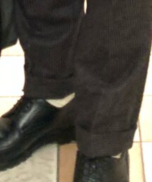 UNIQLO | ソックス/靴下