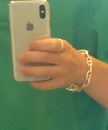 TIFFANY&Co. | リング