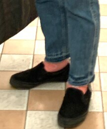 UNITED ARROWS | ソックス/靴下