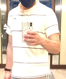 MALIBU SHIRTS | ポロシャツ