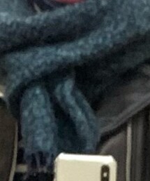 BEAUTY&YOUTH UNITED ARROWS | マフラー