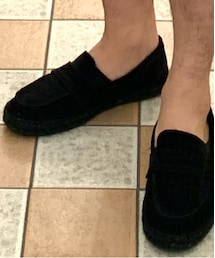 UNITED ARROWS | サンダル