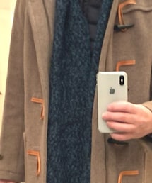 BEAUTY&YOUTH UNITED ARROWS | マフラー