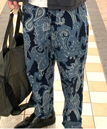 JOURNAL STANDARD relume | チノパンツ