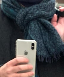 ca.ma. | マフラー