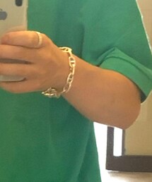 HERMES | ブレスレット