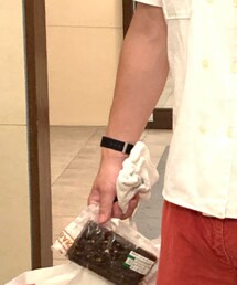 Engineered Garments | アナログ腕時計