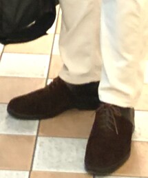 タイのブランド | ドレスシューズ