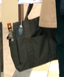 TAIKAN | トートバッグ