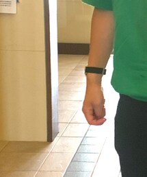 TIMEX | アナログ腕時計