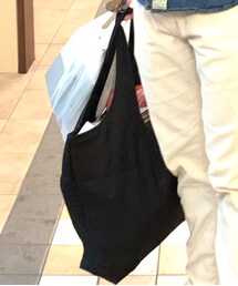 PORTER | トートバッグ