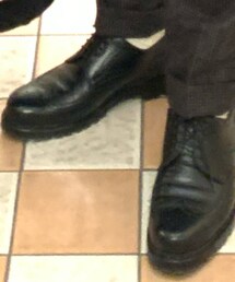 VASS | ドレスシューズ