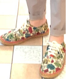 GAIMO | その他シューズ