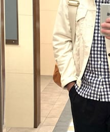 PORTER | バッグ