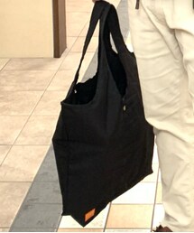 PORTER | トートバッグ
