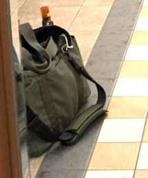 TAIKAN | トートバッグ