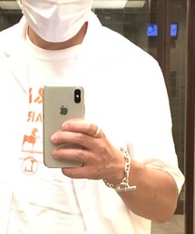 TIFFANY&Co. | リング