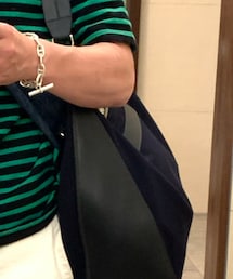 Daniel & Bob | トートバッグ