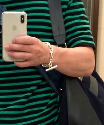 HERMES | バングル/リストバンド