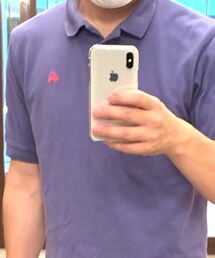 BROOKS BROTHERS | ポロシャツ