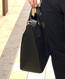 Daniel & Bob | トートバッグ