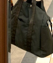 TAIKAN | トートバッグ