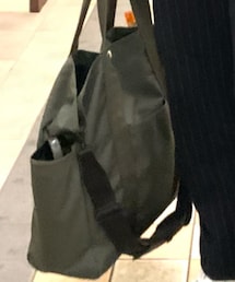 TAIKAN | トートバッグ