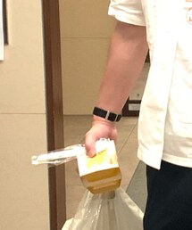 Engineered Garments | アナログ腕時計