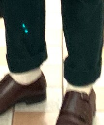 UNIQLO | ソックス/靴下