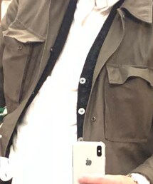 アメリカ古着 | カーディガン/ボレロ