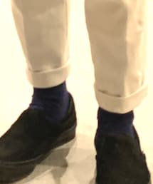 TOMMY HILFIGER | ソックス/靴下