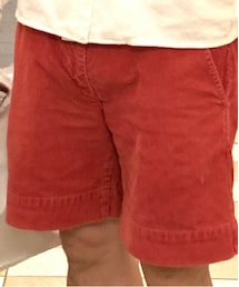 REMI RELIEF | その他パンツ