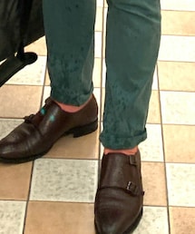 UNITED ARROWS | ソックス/靴下